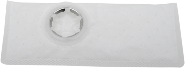 Moose Utility Fuel Pump Strainer 1001254Pu