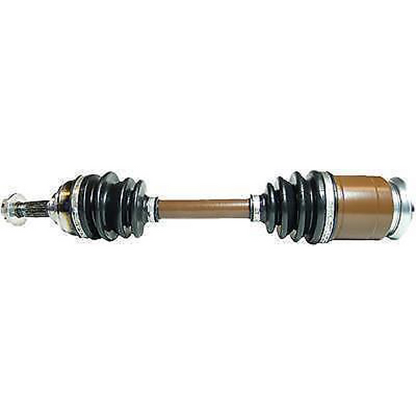 All Balls Racing 6 Ball ATV/Utvaxle Ab6-Sk-8-303