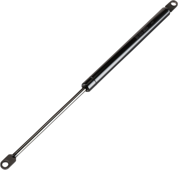 Moose Utility Dump Box Shock 1004480Pu