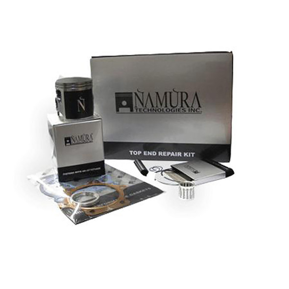 Namura Top-End Repair Kit Na-40013-Bk