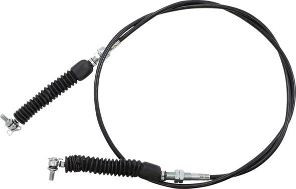 Moose Utility Shifter Cable 5001274Pu