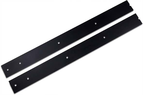 Moose Utility Wear Bar 2557Pfmtblk