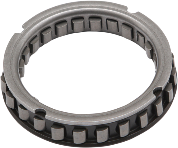Moose Utility One-Way Clutch Bearing 11935