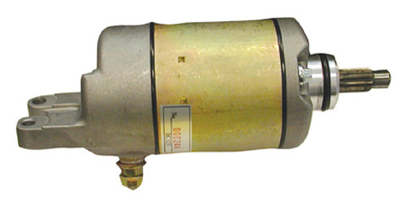 Ricks Honda Starter Motor 61-192