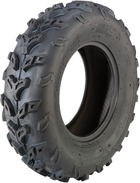 Moose Utility Splitter Tire 251T2061