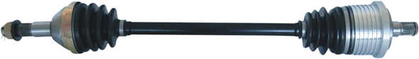 Moose Utility Oem Replacement Standard Cv Axle Arc7028