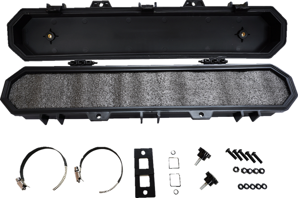 Moose Utility Drive Belt Storage Case Q156004