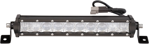 Moose Utility Led Light Bar Mselb14