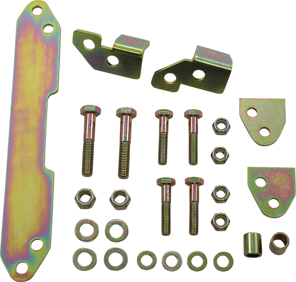 Moose Utility Lift Kit Epilk187
