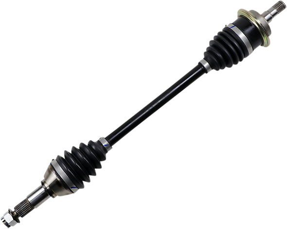 Moose Utility Heavy-Duty Cv Axles Can6005Hd