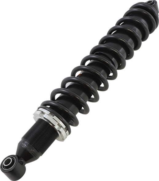 Moose Utility Gas Shock Au04259