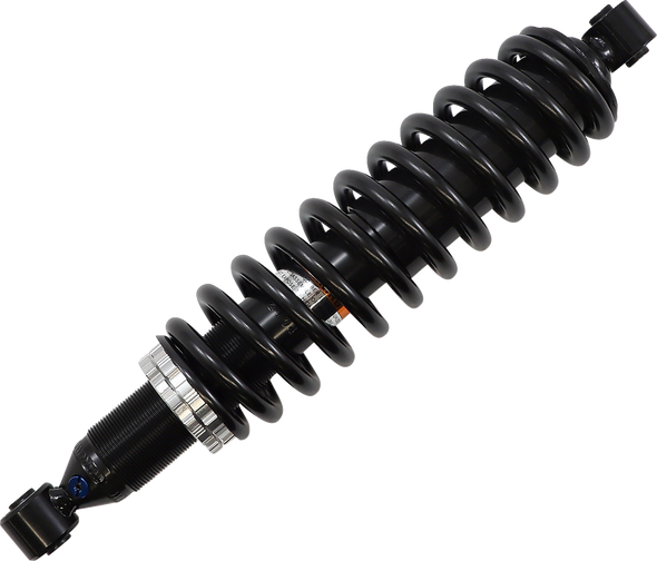 Moose Utility Gas Shock Au04472