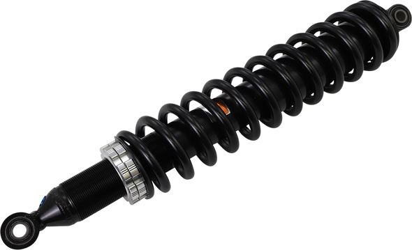 Moose Utility Gas Shock Au04358