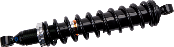 Moose Utility Gas Shock Au04378