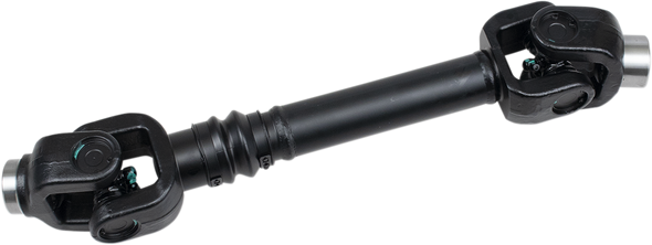 Moose Utility Propeller Shaft Paprs8014