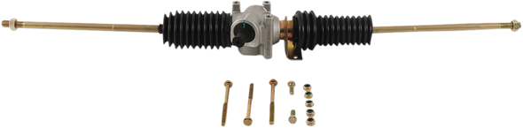 Moose Utility Steering Rack 514005