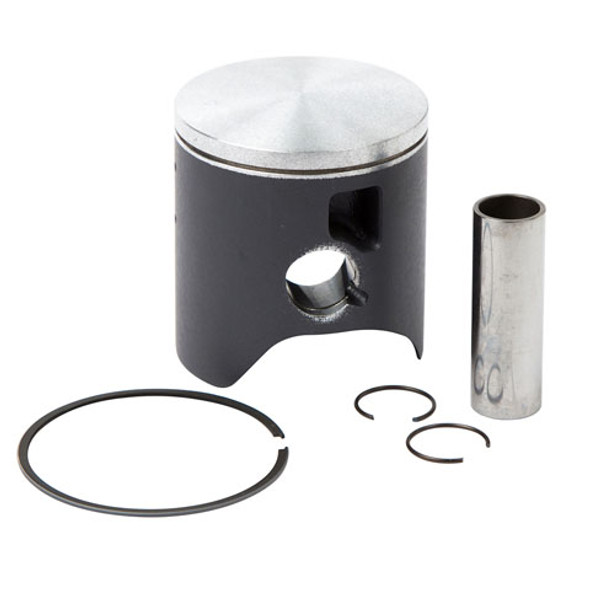 Vertex Replica Piston Kit 53.95 Bore 22216A