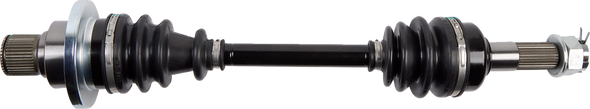 Moose Utility Complete Axle Kit Lm6Cf8304