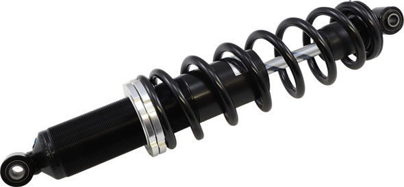 Moose Utility Gas Shock Au04316