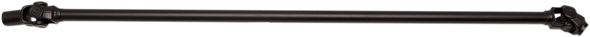 Moose Utility Propeller Shaft Paprs1018