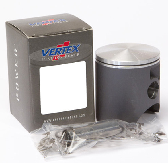 Vertex Replica Piston Kit 66.35 Bore 22540B