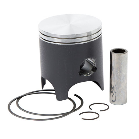 Vertex Replica Piston Kit 66.35 Bore 22650B