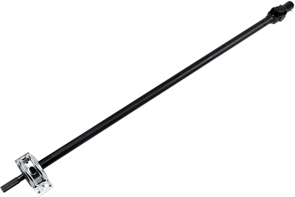 Moose Utility Propeller Shaft Paprs1013