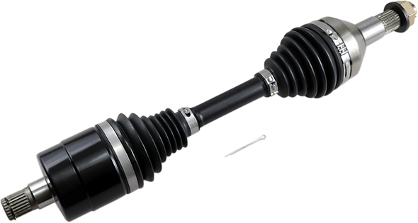 Moose Utility Heavy-Duty Cv Axles Can6035Hd