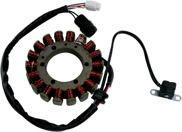 Moose Utility Stator For Yamaha M21917