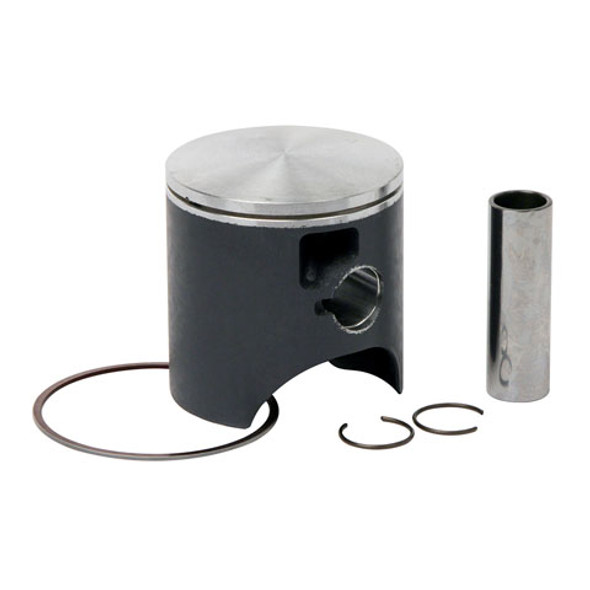 Vertex Cast Stroker Piston Kit 23879A