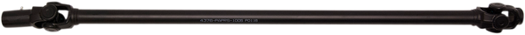 Moose Utility Propeller Shaft Paprs1005