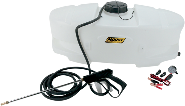 Moose Utility 25 Gallon Sprayer 5301456