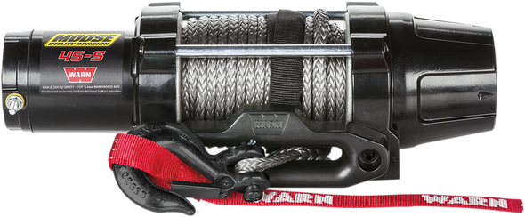 Moose Utility Winch 101603