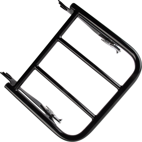 Motherwell 2-Up Detachable Luggage Rack Mwl457Amb