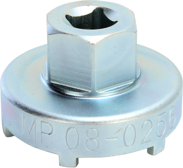 Motion Pro Seal Bearing Retainer Tool 80256