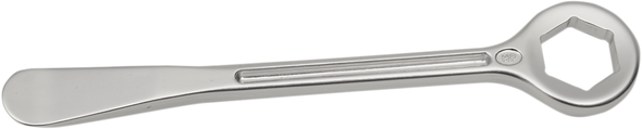 Motion Pro T6 Tire Lever 80288