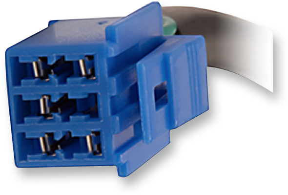 Motion Pro Rev2 Start Stop Switches For Street 110108