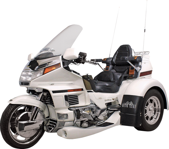 Motor Trike Phoenix Trike Conversion Kit Mtdr2039A