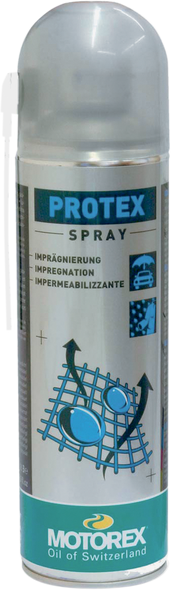 Motorex Protex Spray 302329