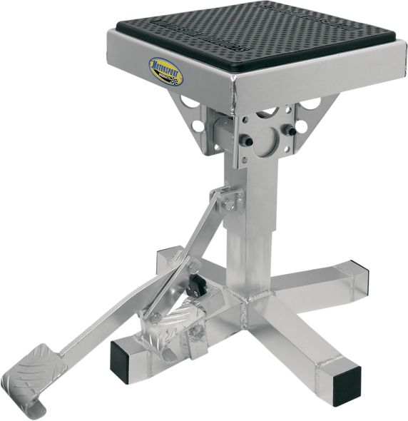 Motorsport Products P-12 Lift Stand 924001