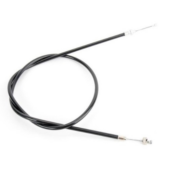 Motion Pro Cable Black Vinyl Clutch 03-0060