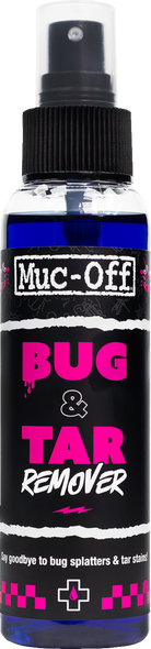 Muc-Off Usa Bug And Tar Remover 20983