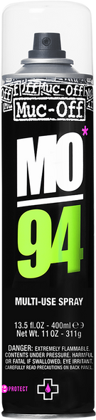 Muc-Off Usa Mo94 Multi-Use Spray 930