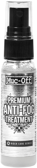 Muc-Off Usa Anti-Fog Treatment 2141