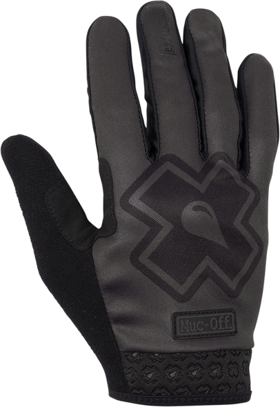 Muc-Off Usa Mtb Mx Rider Gloves 20496