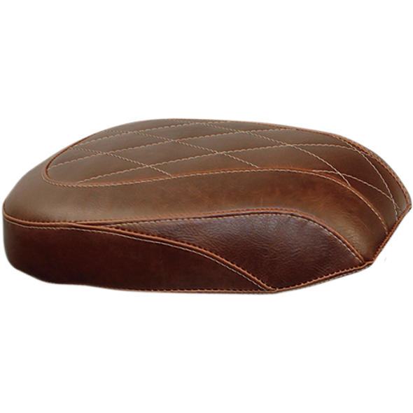 Mustang Wide Tripper Rear Seat 76767