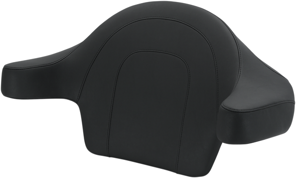 Mustang Passenger Pad With Armrest 76855