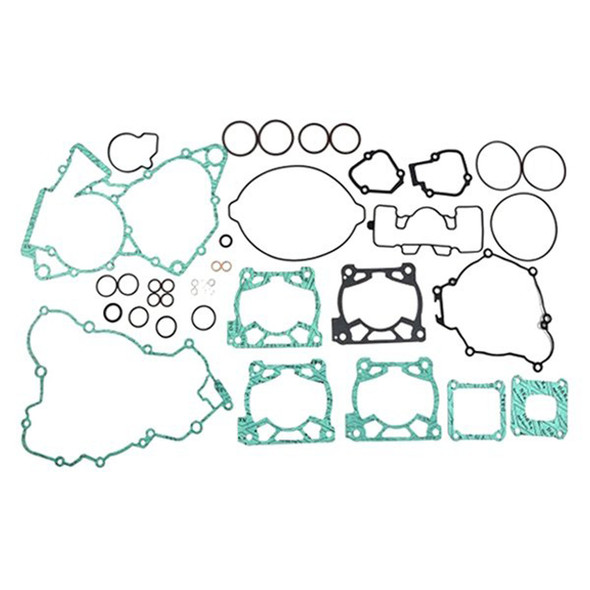 Namura Full Gasket Set Nx-70093F