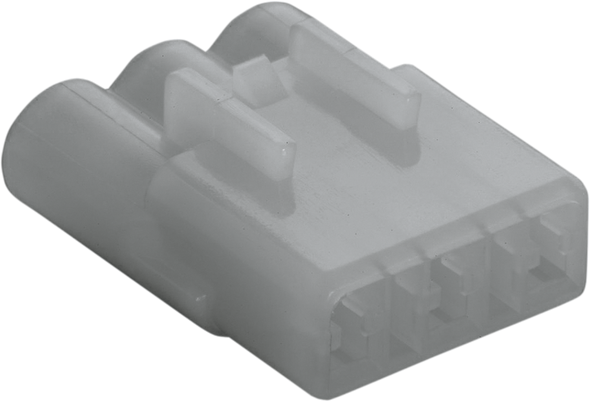 Namz Replacement Connector Component Wiring Connector Ns61803451