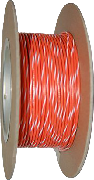 Namz Oem Color Wire Spool Nwr3910020